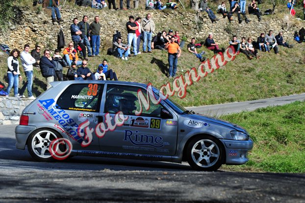 DSC_9611.jpg